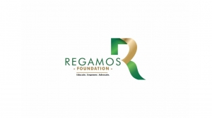 Regamos Foundation